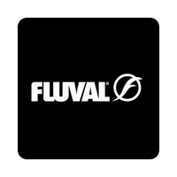 Fluval