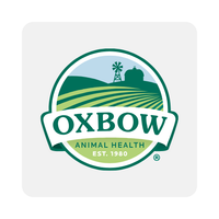 OxBow