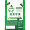 GREENIES Mint Flavored Anytime Bites Dog Treats