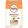 Nutro Wholesome Essentials Healthy Weight Large Breed Adult Farm-Raised Chicken, Rice & Sweet Potato Dry Dog Food