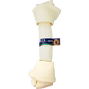 Pet Factory 100% USA Beefhide Bone