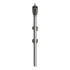 Fluval M100 Submersible Heater 100W