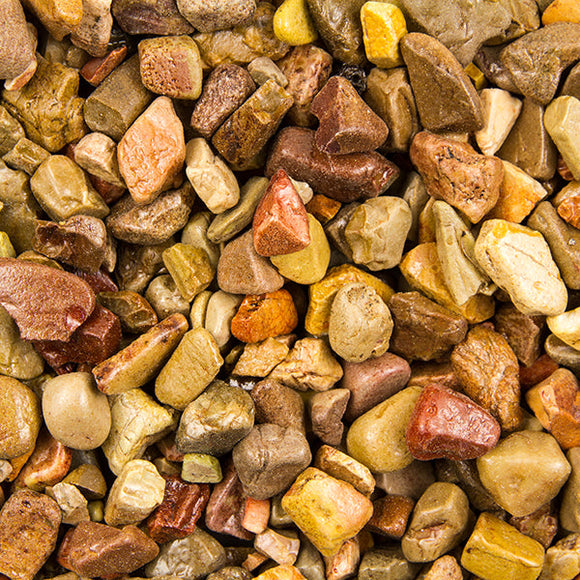 Estes Premium Aquarium Gravel