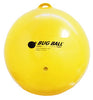 Bug Ball Gnat Ball Starter Kit