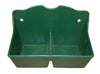 Little Giant 1 Quart Mineral Feeder