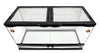 Zoo Med Naturalistic Terrarium® Double Door