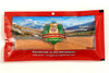 Pk Naturals Everlasting Himalayan Dog Treat