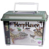 HERPHAVEN RECTANGLE