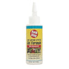Kwik Stop Gel for dogs