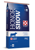Purina® Honor® Show FIRST WEAN™ 519 DEN35