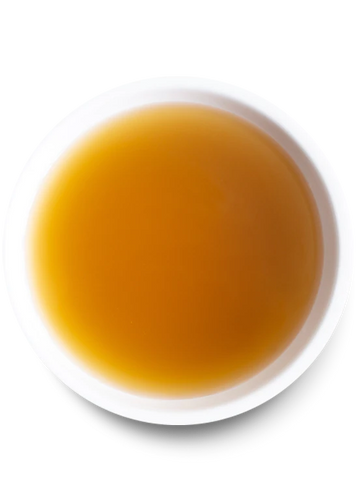 Open Farm Homestead Turkey Bone Broth for Dogs & Cats