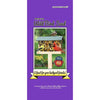Prince Natures Select Purple Wildlife Formula Wild Bird Feed Purple Bag MP50