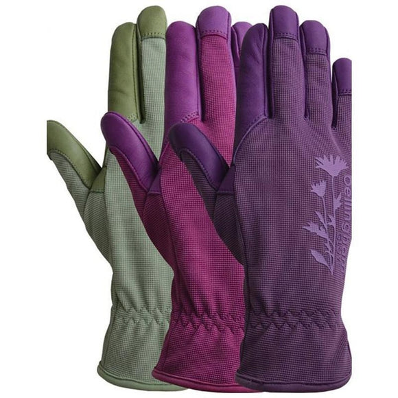 fiskars gardening gloves Fiskars Vegetable Garden Shear - Hurley, WI