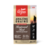 ORIJEN Amazing Grains Regional Red Dry Dog Food
