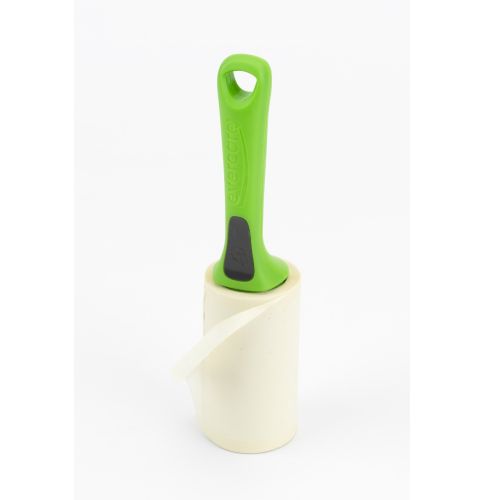 Evercare Pet Lint Roller 60 Sheet Roll