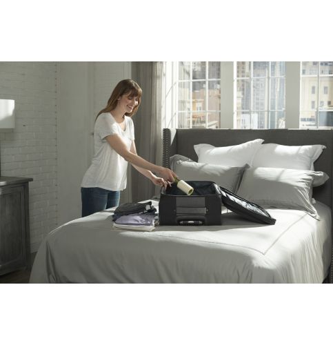 Evercare Pet Lint Roller 60 Sheet Roll