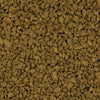 Fluval Bug Bites Tropical Granules