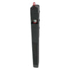 Fluval E300 Electronic Heater 300W up to 100 US Gal
