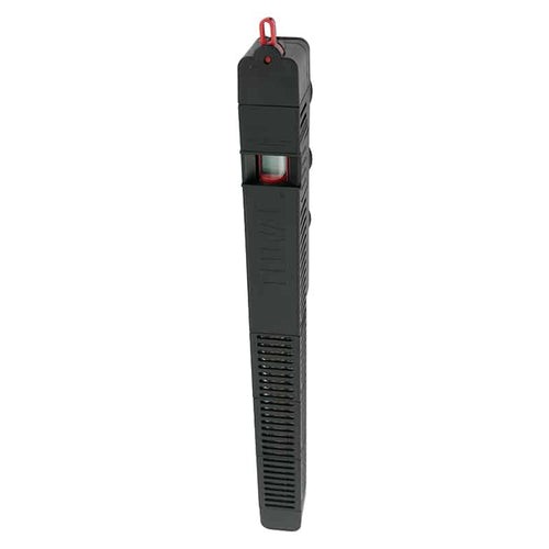 Fluval E300 Electronic Heater 300W up to 100 US Gal