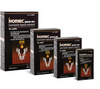 Boehringer Ingelheim Dewormer Ivomec® Pour-On