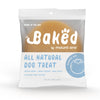 Mount Ara™ Baked Blueberry Bake Dog Treat