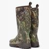Muck Boot Men's Mossy Oak® Country DNA™ Woody Arctic Ice Tall Boot + Vibram AGAT