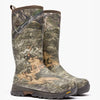 Muck Boot Men's Mossy Oak® Country DNA™ Woody Arctic Ice Tall Boot + Vibram AGAT