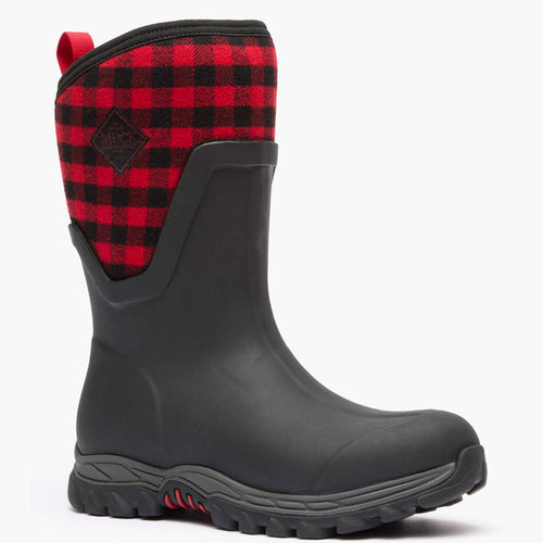 Muck Women's Arctic Sport II Mid Boot