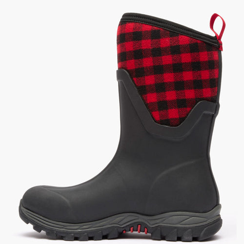 Muck Women's Arctic Sport II Mid Boot