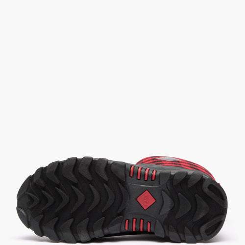Muck Women's Arctic Sport II Mid Boot