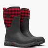Muck Women's Arctic Sport II Mid Boot