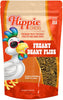 Hippie Chicks Freaky Deaky Flies Poultry Treats