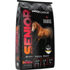 Nutrena® ProForce® Senior Horse Feed