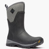 The Original Muck Boot Company® Women's Arctic Ice Mid Boot + Vibram Arctic Grip A.T.