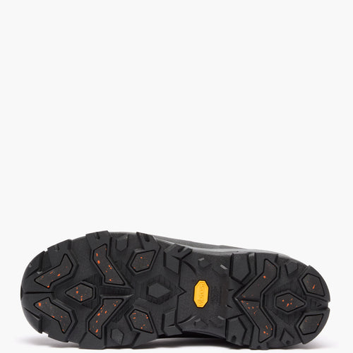 The Original Muck Boot Company® Women's Arctic Ice Mid Boot + Vibram Arctic Grip A.T.