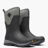 The Original Muck Boot Company® Women's Arctic Ice Mid Boot + Vibram Arctic Grip A.T.