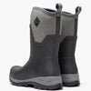 The Original Muck Boot Company® Women's Arctic Ice Mid Boot + Vibram Arctic Grip A.T.