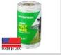 Powerfields 6-Wire Polywire