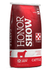 Purina® Honor® Show Fitter’s Edge® 13 DX