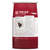 Purina® Wind and Rain® Storm® All Season 7.5 Complete Beef Cattle Mineral