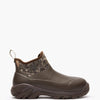 Muck Men's Mossy Oak® Country DNA™ Woody Sport Ankle Boot
