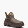 Muck Men's Mossy Oak® Country DNA™ Woody Sport Ankle Boot