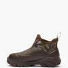 Muck Men's Mossy Oak® Country DNA™ Woody Sport Ankle Boot