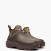 Muck Men's Mossy Oak® Country DNA™ Woody Sport Ankle Boot