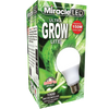 Miracle LED Hydroponic Ultra-Grow Full Spectrum Daylight Grow Light Replace 150W