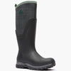 Muck Women's Arctic Sport II Tall Boot
