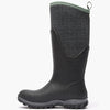 Muck Women's Arctic Sport II Tall Boot