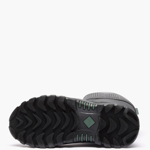 Muck Women's Arctic Sport II Tall Boot