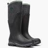 Muck Women's Arctic Sport II Tall Boot