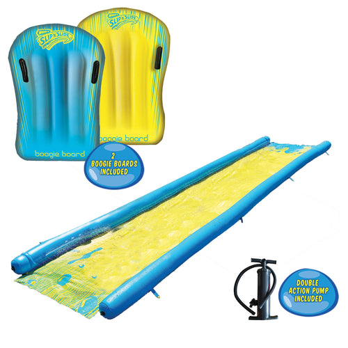 Wham-O 26ft Slip 'N Slide® Super Slip 'N Slide®